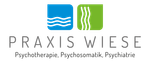Praxis Wiese