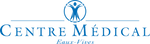 SMN - Centre Médical Eaux-Vives