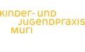 Kinder- und Jugendpraxis Muri