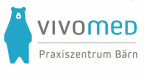 Vivomed 