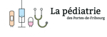 La pédiatreie des Portes-de-Fribourg