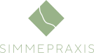 Simmepraxis
