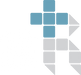 Hausarztpraxis Rafz,  Dr. med. F. Hengl 