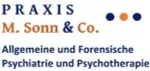 Praxis M. Sonn & Co.