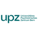 UPZ - Psychiatriezentrum Münsingen