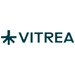 Vitrea Gesundheit