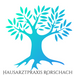 Arztpraxis Rorschach AG