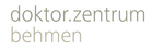 doktor.zentrum behmen