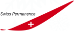 Swiss Permanence