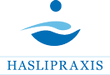 HasliPraxis AG