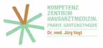 Praxis Gartenstrasse