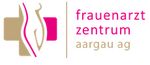 Frauenarztzentrum Aargau