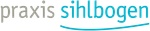 Praxis Sihlbogen