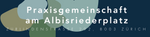 Praxisgemeinschaft am Albisriederplatz