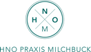 HNO Praxis Milchbuck