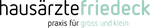 Hausärzte Friedeck