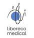 Libereco Medical