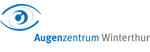 Augenzentrum Winterthur AG