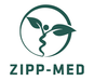ZIPP-MED