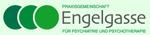 Praxisgemeinschaft Engelgasse