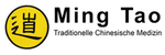 Ming Tao GmbH