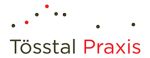 Tösstal-Praxis AG