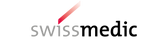 Swissmedic, Schweizerisches Heilmittelinstitut