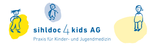 sihldoc4kids AG