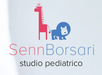 Studio pediatrico Senn Borsari
