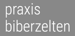 Praxis Biberzelten