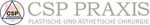 CSP Praxis Plastische und Ästhetische Chirurgie AG