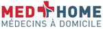 MedHome