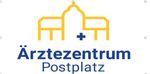 Ärztezentrum Postplatz