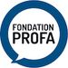 Fondation PROFA