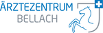 Ärztezentrum Bellach AG