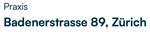 Praxisgemeinschaft Badenerstrasse