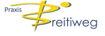 Praxis Breitiweg