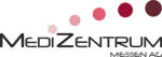 MediZentrum Messen AG