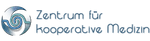 Zentrum für kooperative Medizin AG