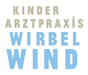 Kinderarztpraxis Wirbelwind