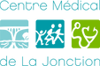 Centre Médical de la Jonction