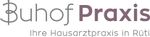 Buhof Praxis