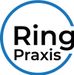 Ring Praxis Olten
