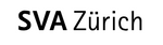 SVA Zürich