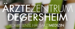 Ärztezentrum Degersheim