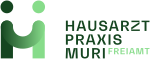 Hausarztpraxis Muri Freiamt