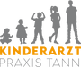 Kinderarztpraxis Tann