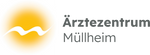 Ärztezentrum Müllheim