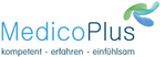 MedicoPlus – Ärztezentrum Einsiedeln
