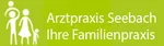 Arztpraxis Seebach